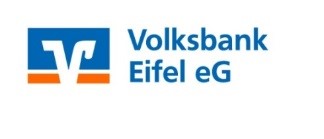 Volksbank Eifel eG