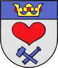 Wappen Neuheilenbach